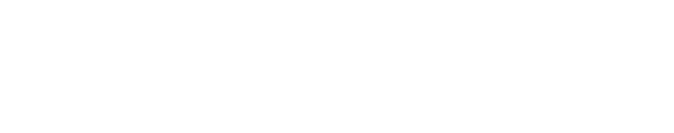 AthenaHQ